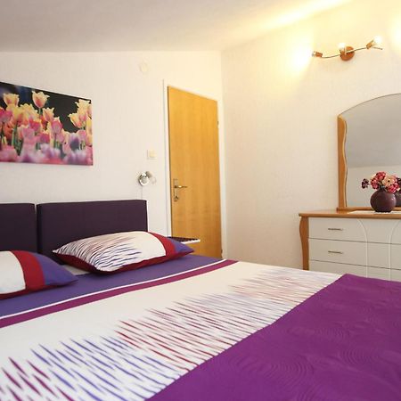 Stela Apartments Zablaće 外观 照片